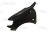 MERCE 6016200024 Wing